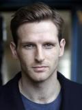 Alex Hammond