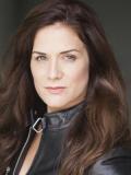 Katharina Weithaler