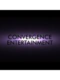 Convergence Entertainment (Daniel Carriere) Convergence Entertainment (Daniel Carriere)