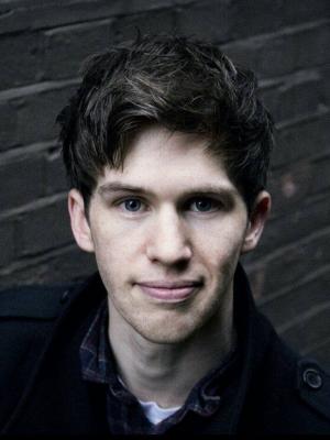 Nick Hanson