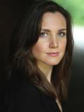 Rosanna Hyland
