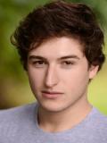 David Samson