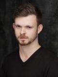 Ben Hilton