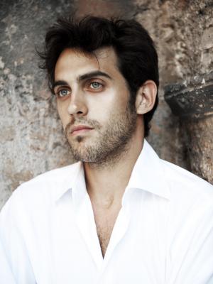 Stefano Vona Bianchini