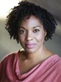 Amanda Wright