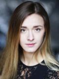 Charlotte Christensen