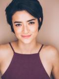 Angela Carbone