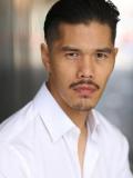 Anthony Lee