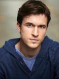 Matthew Dawson