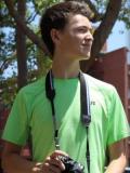 Zachary Goldman