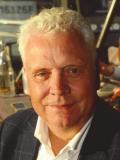 Guy Kean