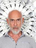 Vassilis Myrianthopoulos