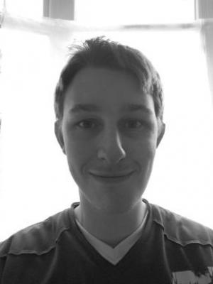 Steven Day