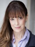 Sylvia Arnold