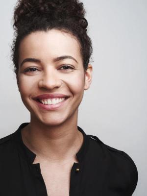 Zulekha Chaka