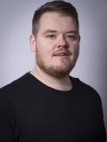 Sean Horgan