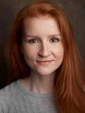 Eleanor Curry
