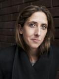 Emma York