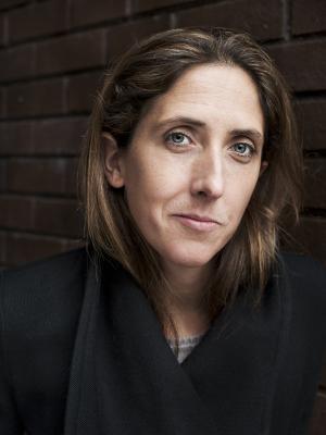 Emma York