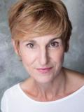 Claire Lacey