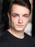 Christopher Joseph