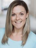 Gemma Anne Barnes