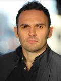 Richard Shackley