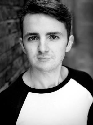 Tim Chapman