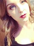 Shannon Turner