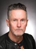 Sean O'Sullivan