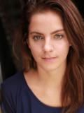 Elena Brambilla