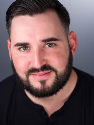 James Scannell