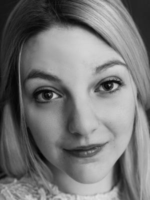 Bethany Goodman