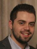 Ryan Greenfield
