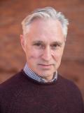 William Teller