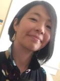 Namiko Yodono