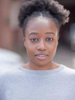 Ade Ajibade