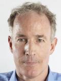 Ben Starling