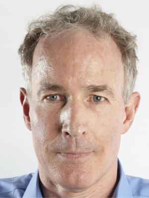 Ben Starling