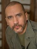 Fermin Galeano