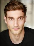 Alexi Armitage