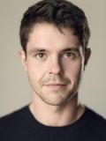 Rob Dennett