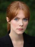 Jennifer Ruth-Adams