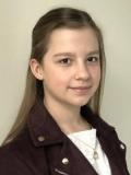 Abigail Sams