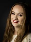 Freya Golding
