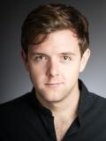 Zachary Price