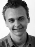 Jacob Gowler