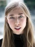 Bryony Miller