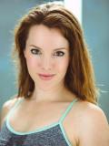 Lisa Colquhoun