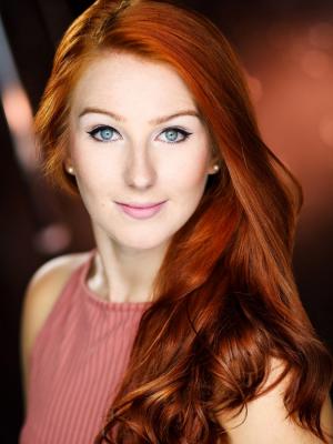 Lyndsey Forfar